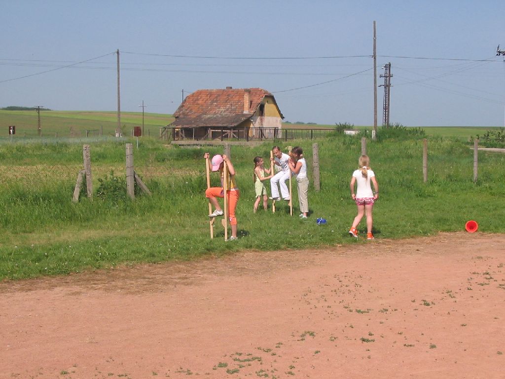 Gyereknap 2007 060